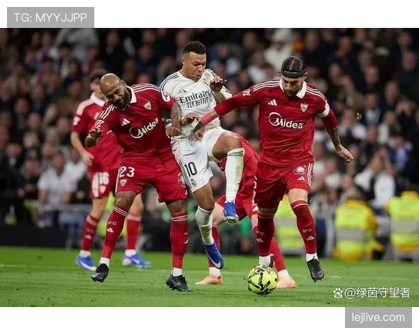 居莱尔与贝林厄姆：战术适配性与成长上限的深层对比