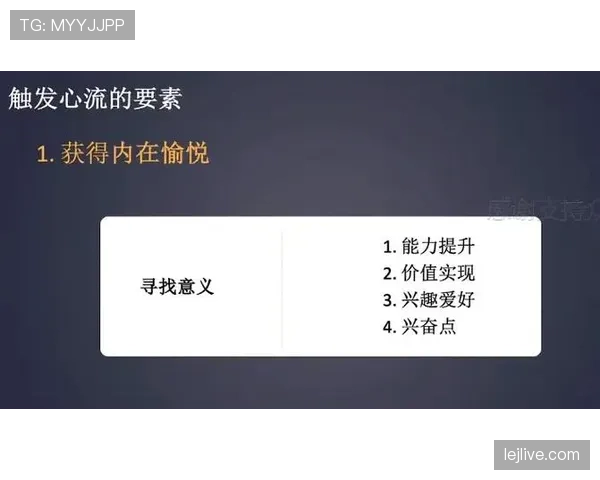 帕尔默边路传中效率翻倍，如何驱动球队进攻转型？