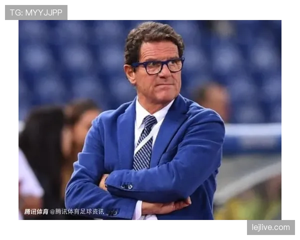 卡佩罗战术调整如何影响球队近期表现？