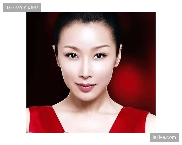 孙悦一张随手照，职业球员和普通人生活之间好像隔了两个世界