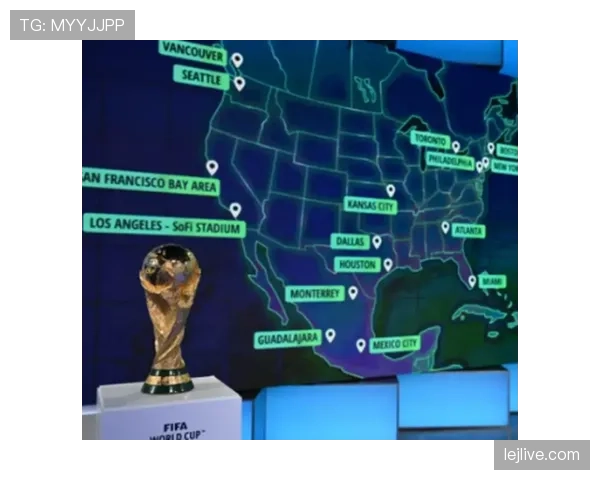 2026世界杯J组积分榜最新排名预测 2026世界杯J组积分榜最新排名预测
