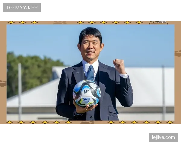 日本队2026世界杯阵容预测:森保一能否延续亚洲杯战术体系打造最强蓝武士 日本队2026世界杯阵容预测:森保一能否延续亚洲杯战术体系打造最强蓝武士