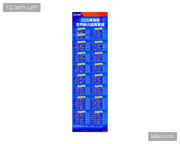 2026世界杯最可能创造历史球队名单