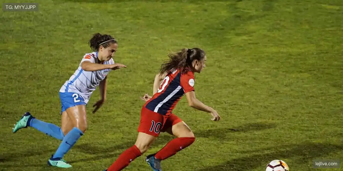 每一次挥汗如雨，都是为了更闪耀的登场！✨