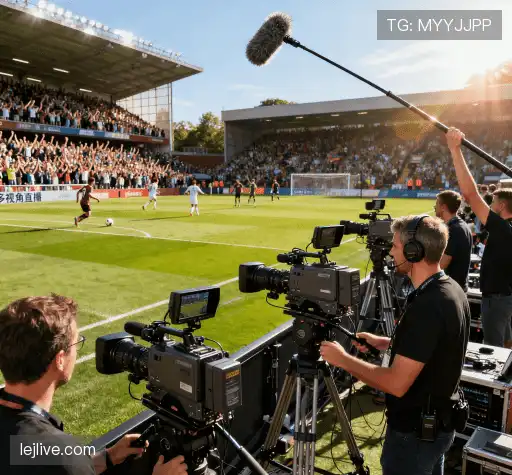 我们的核心竞争力